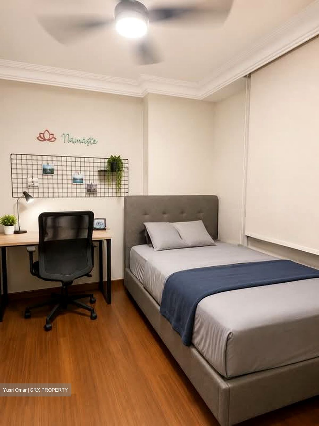 Blk 630 Senja Grand (Bukit Panjang), HDB 5 Rooms #560760831